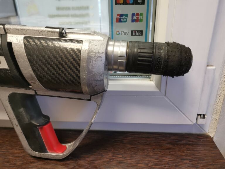 metabo-porsche-desing-mlotek-p7911-marka-metabo