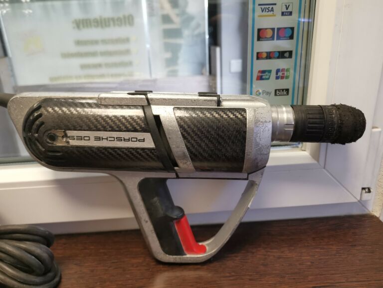 metabo-porsche-desing-mlotek-p7911-kosciuszki-831u-wroclaw