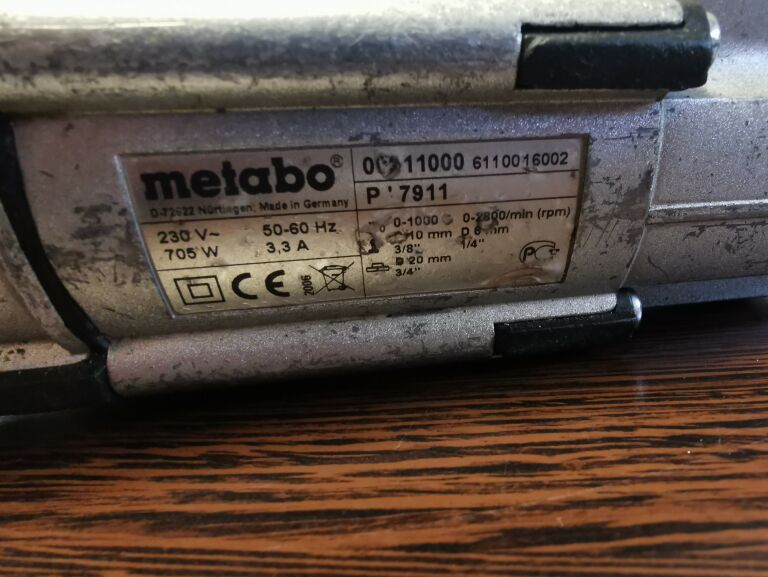 metabo-porsche-desing-mlotek-p7911-zasilanie-elektryczne-sieciowe