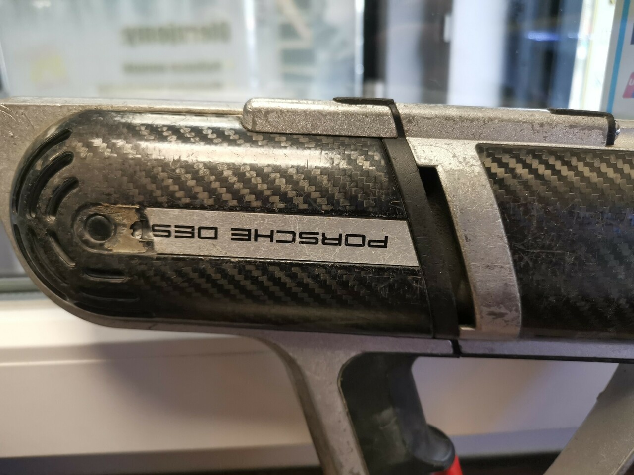 metabo-porsche-desing-mlotek-p7911-stan-uzywany