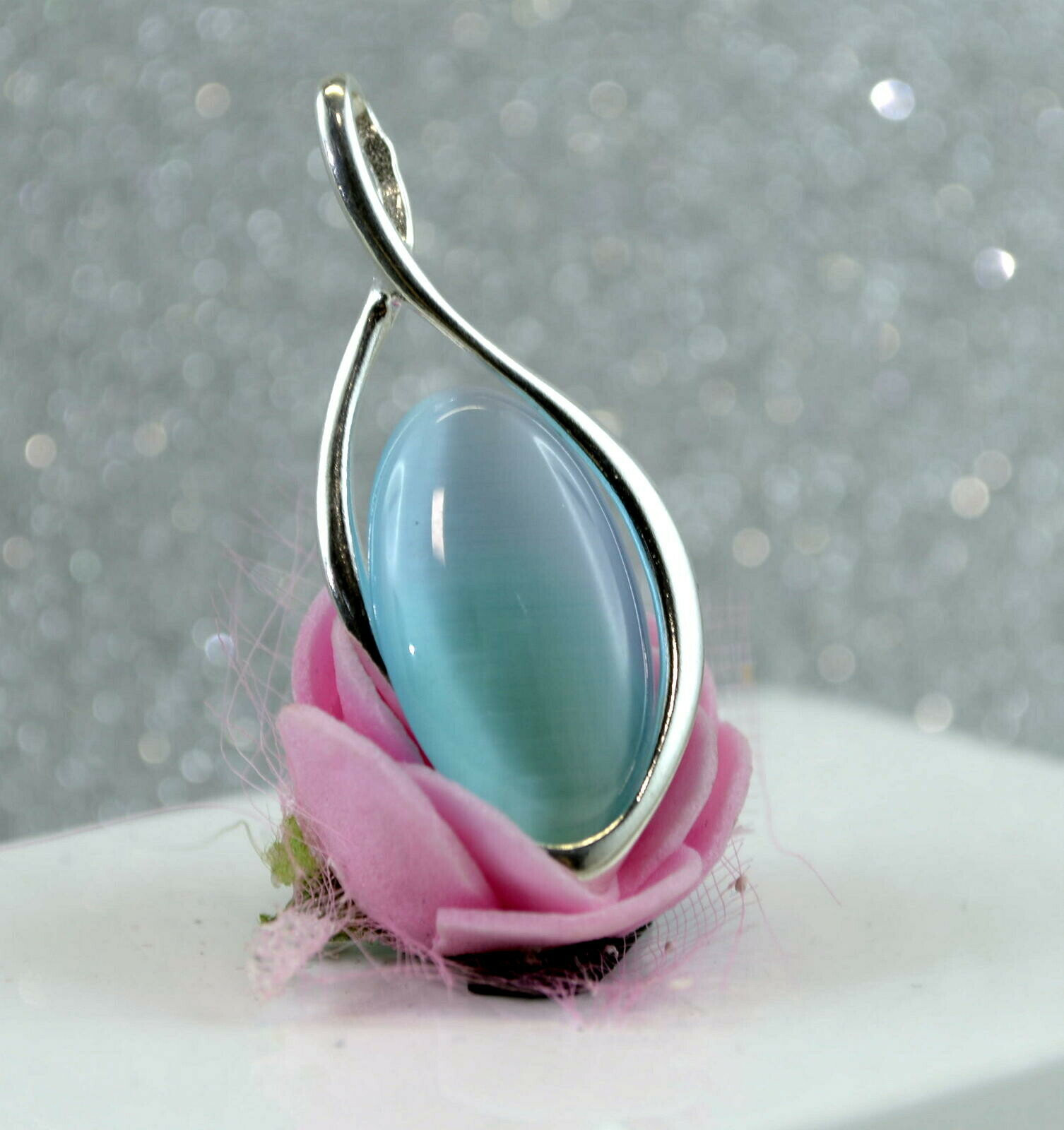 srebrna-zawieszka-z-blekitnym-kamieniem-397g-925-grodzienska-29-siemiatycze