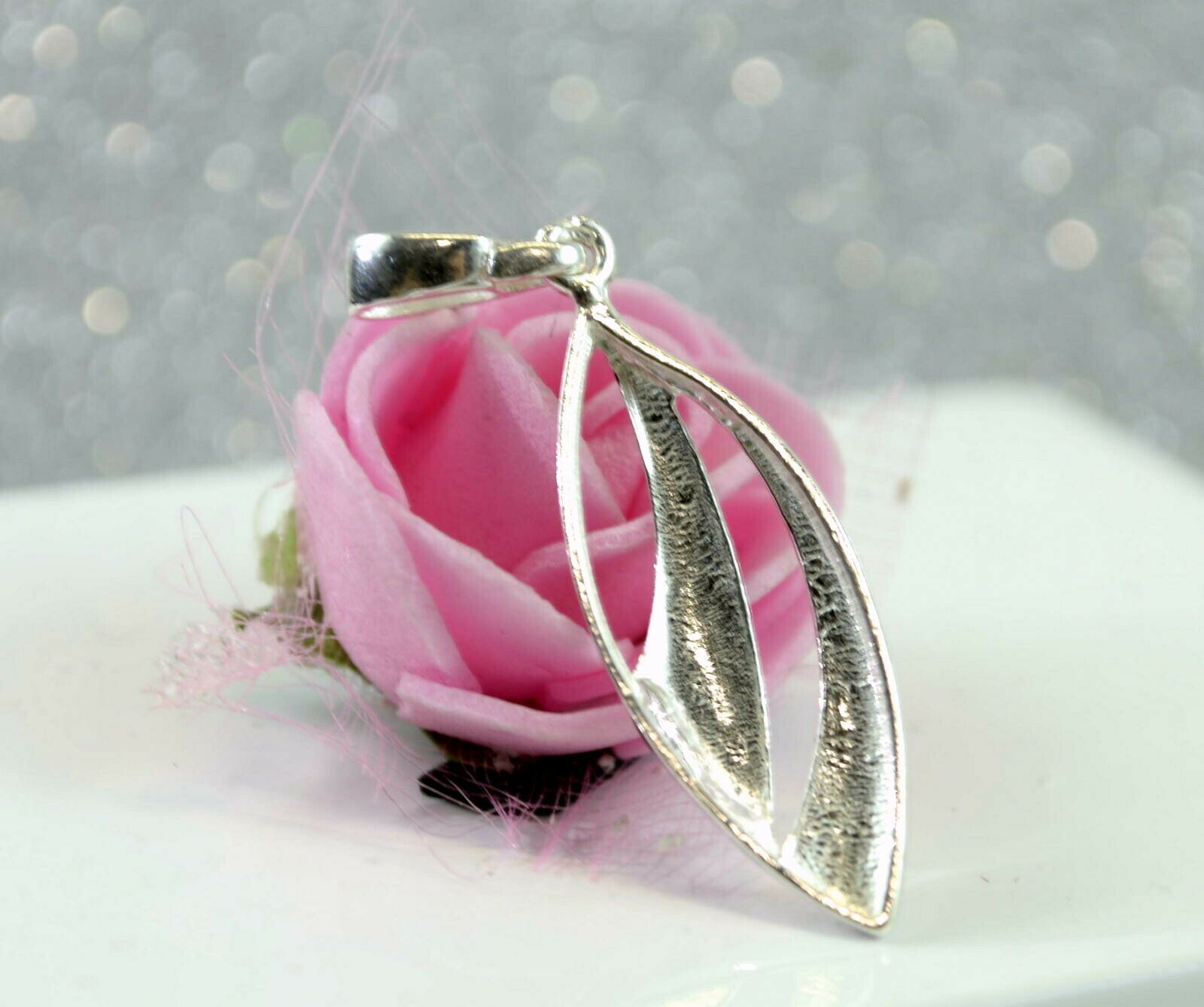 srebrna-zawieszka-139g-925-kamien-17088-524288