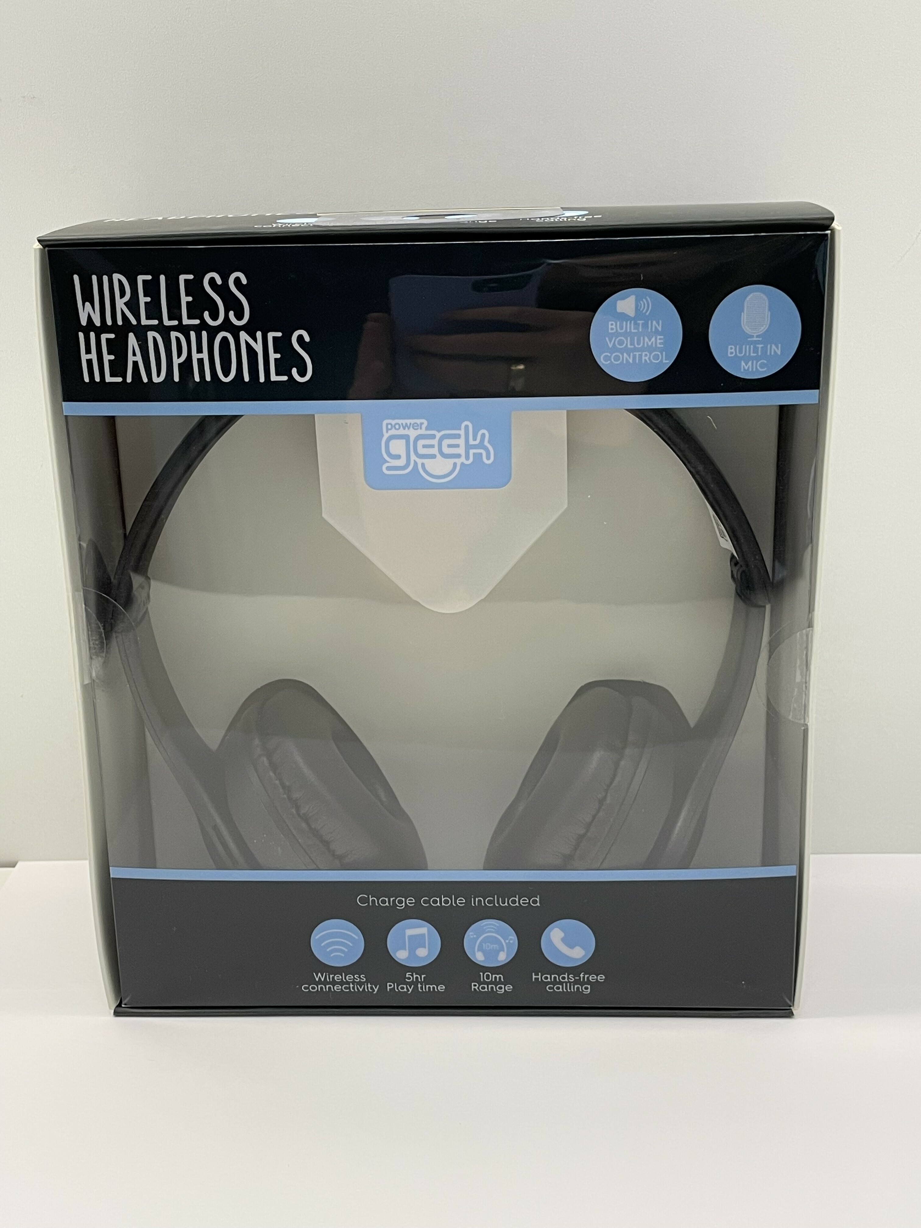 sluchawki-bezprzewodowe-power-geek-czarne-pilsudskiego-6-nowy-tomysl