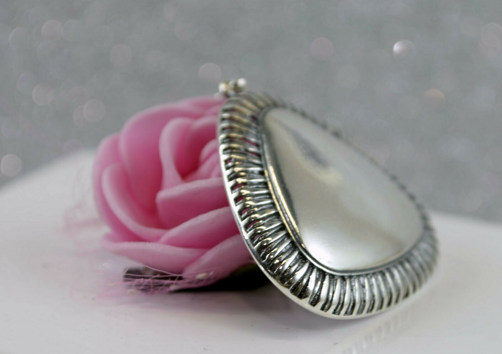 okazala-srebrna-zawieszka-380g-925-ean-gtin-5905935561303