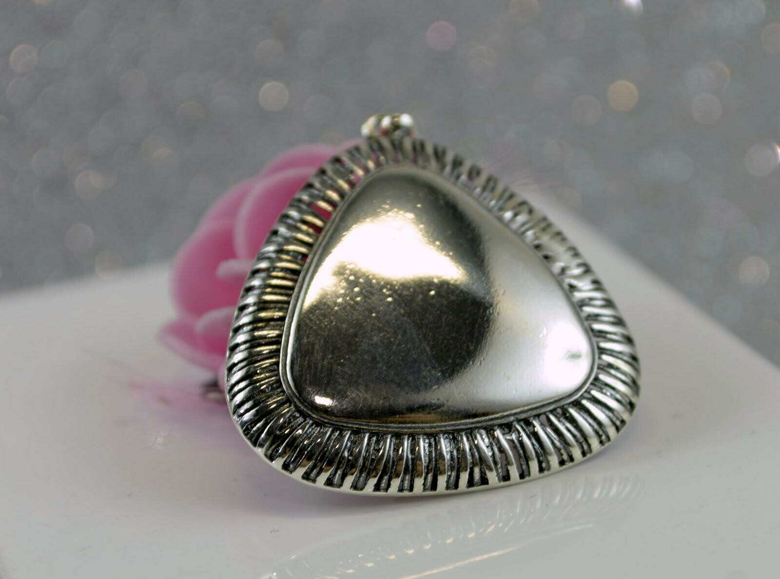 okazala-srebrna-zawieszka-380g-925-grodzienska-29-siemiatycze