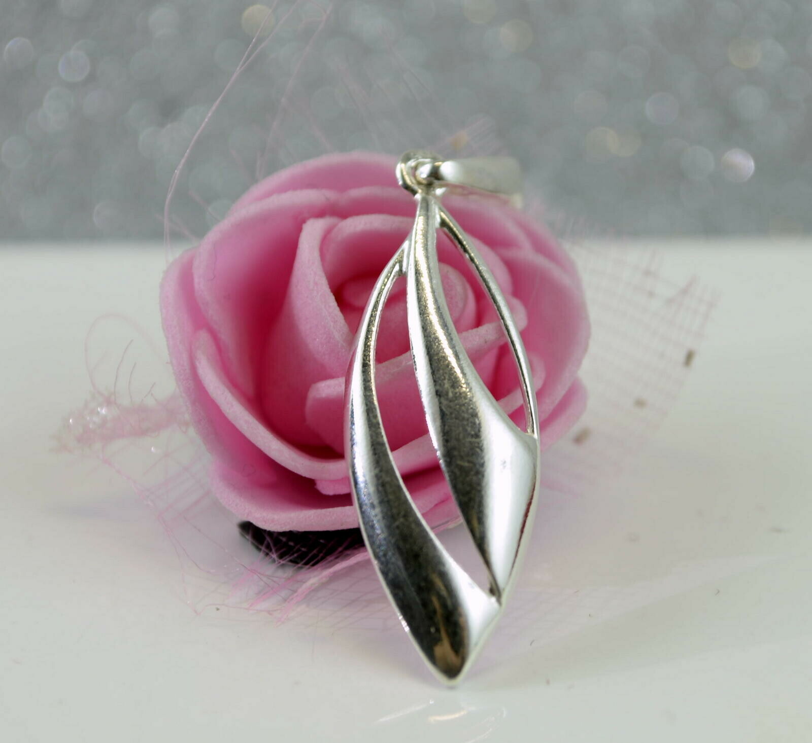 srebrna-zawieszka-139g-925-grodzienska-29-siemiatycze