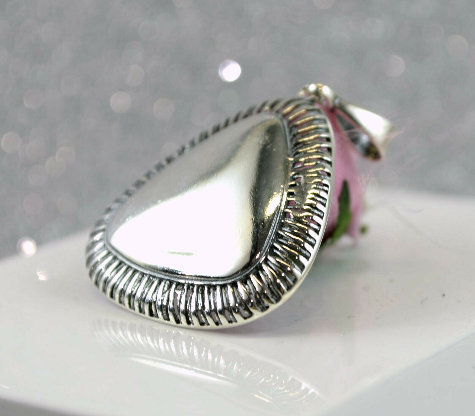 okazala-srebrna-zawieszka-380g-925-rodzaj-2205-16