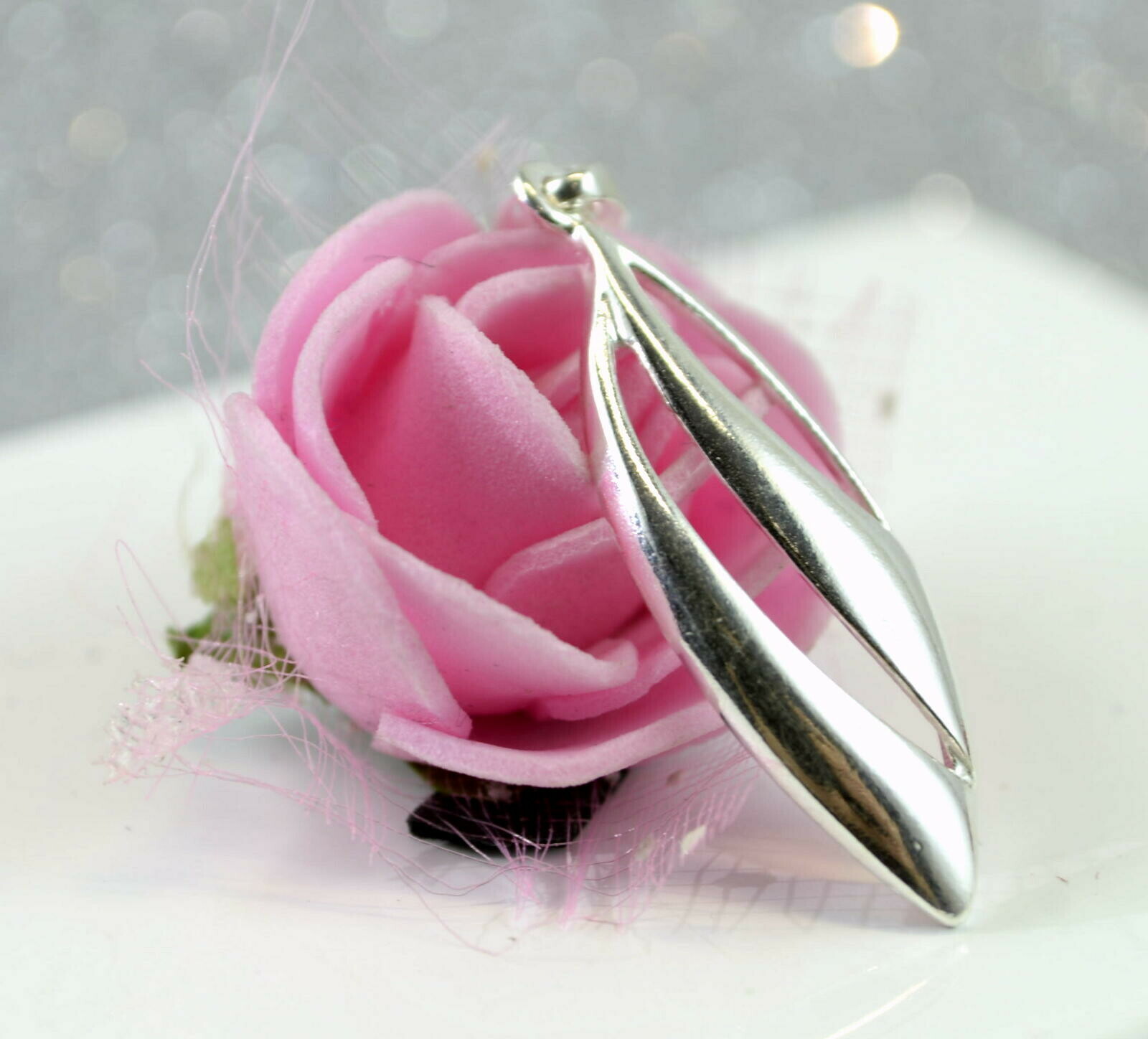 srebrna-zawieszka-139g-925-material-15835-4