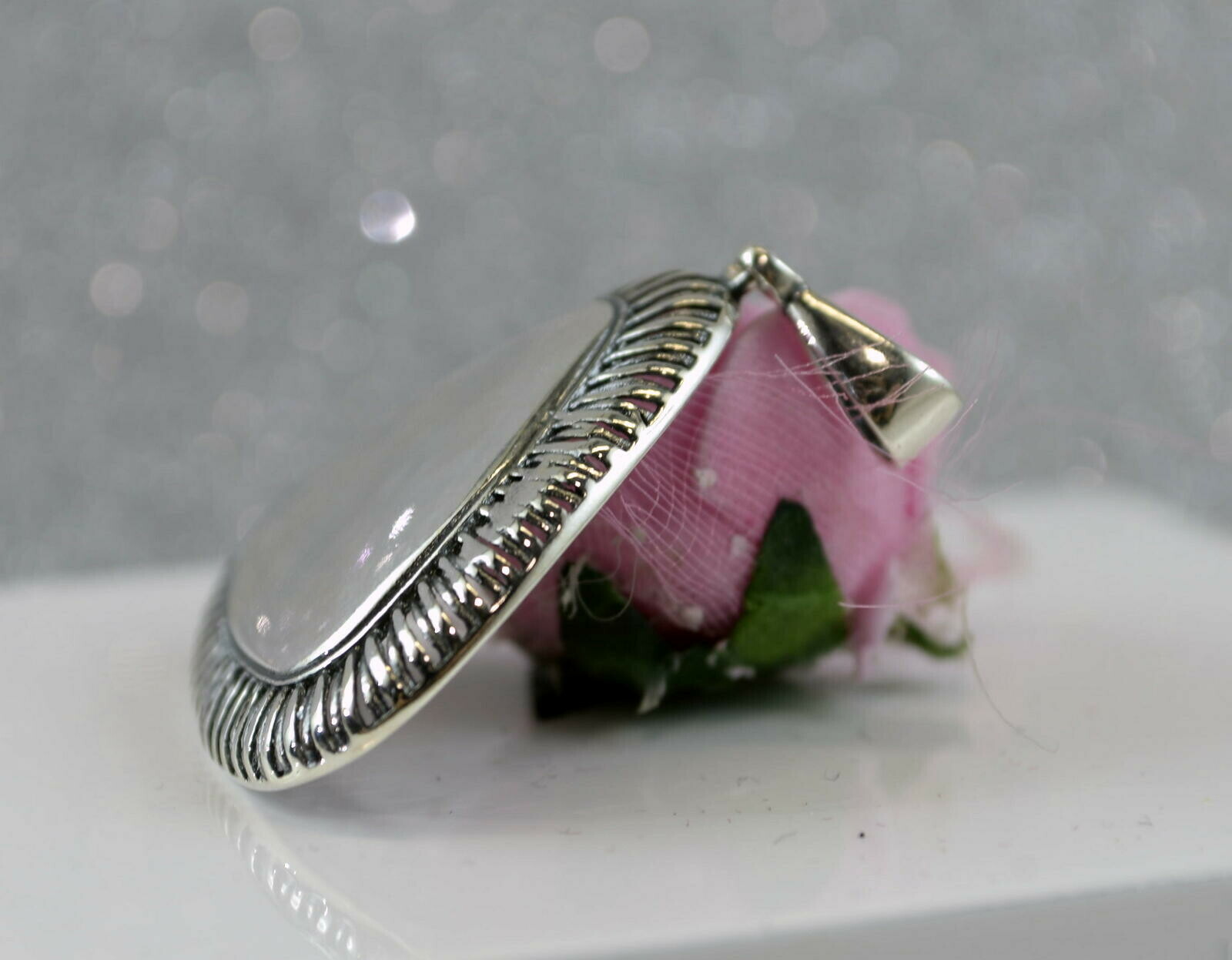 okazala-srebrna-zawieszka-380g-925-stan-11323-2