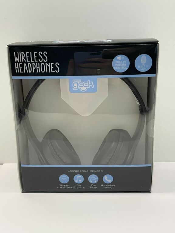 sluchawki-bezprzewodowe-power-geek-czarne-pilsudskiego-6-nowy-tomysl