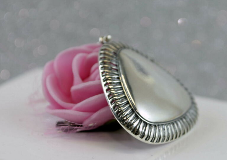 okazala-srebrna-zawieszka-380g-925-ean-gtin-5905935561303