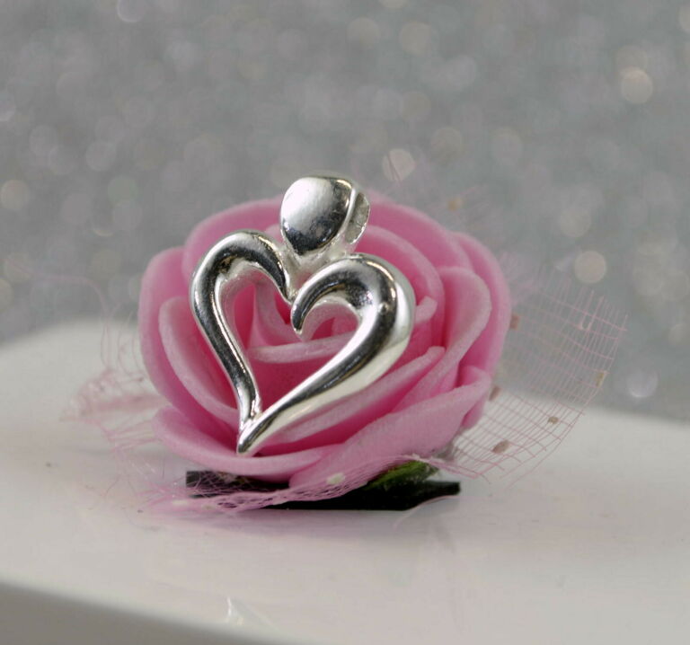 srebrna-zawieszka-serce-187g-925-ean-gtin-5905935561303