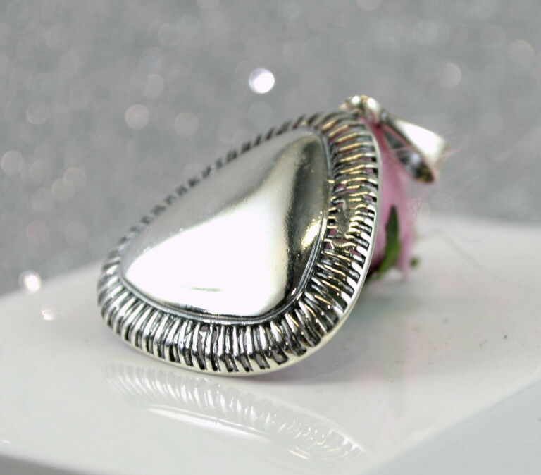 okazala-srebrna-zawieszka-380g-925-rodzaj-2205-16