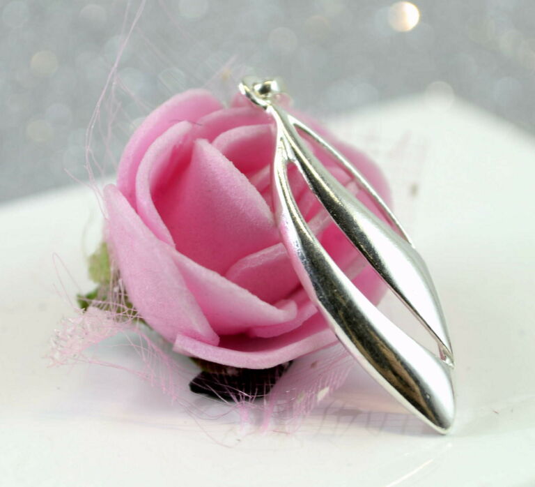 srebrna-zawieszka-139g-925-rodzaj-2205-16