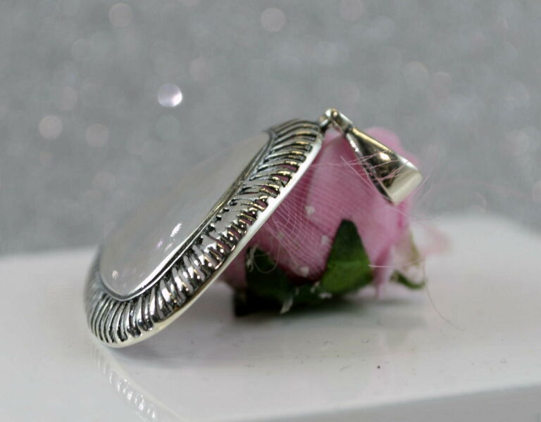 okazala-srebrna-zawieszka-380g-925-stan-11323-2