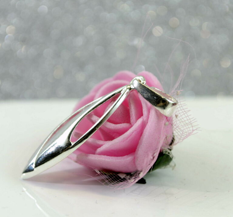 srebrna-zawieszka-139g-925-rodzaj-2205-2