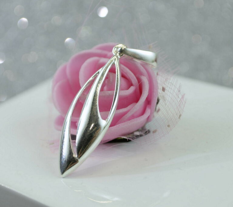 srebrna-zawieszka-139g-925-ean-gtin-5905935561303