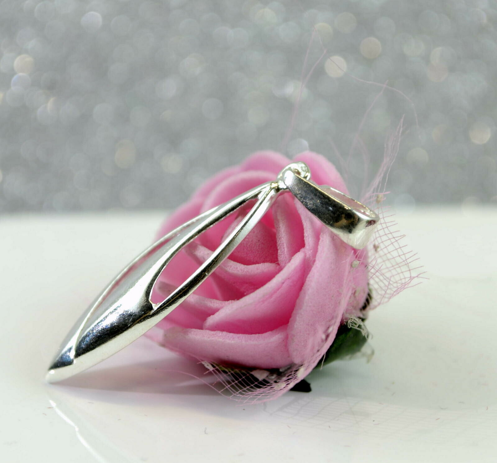 srebrna-zawieszka-139g-925-stan-11323-2