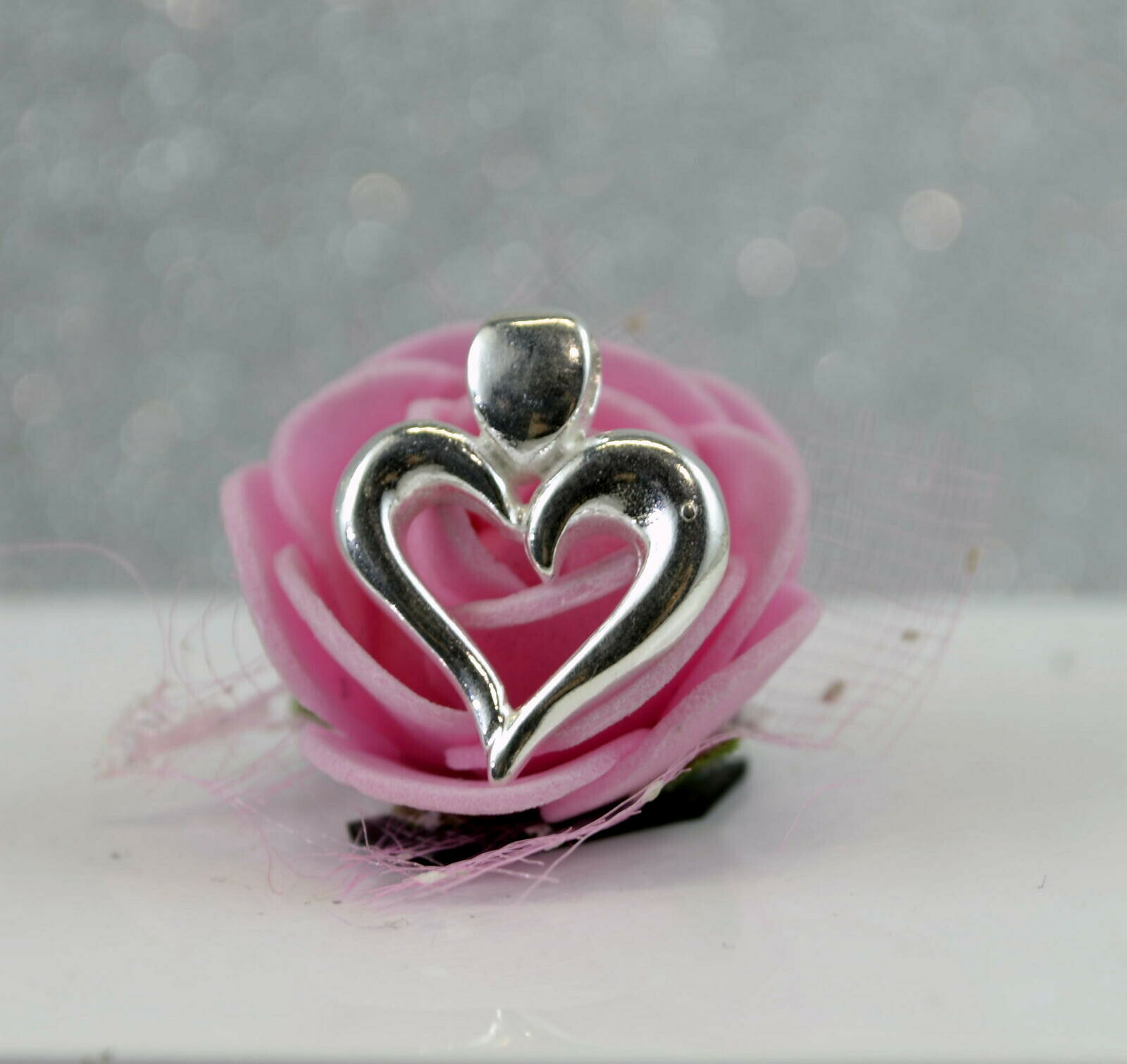 srebrna-zawieszka-serce-187g-925-grodzienska-29-siemiatycze