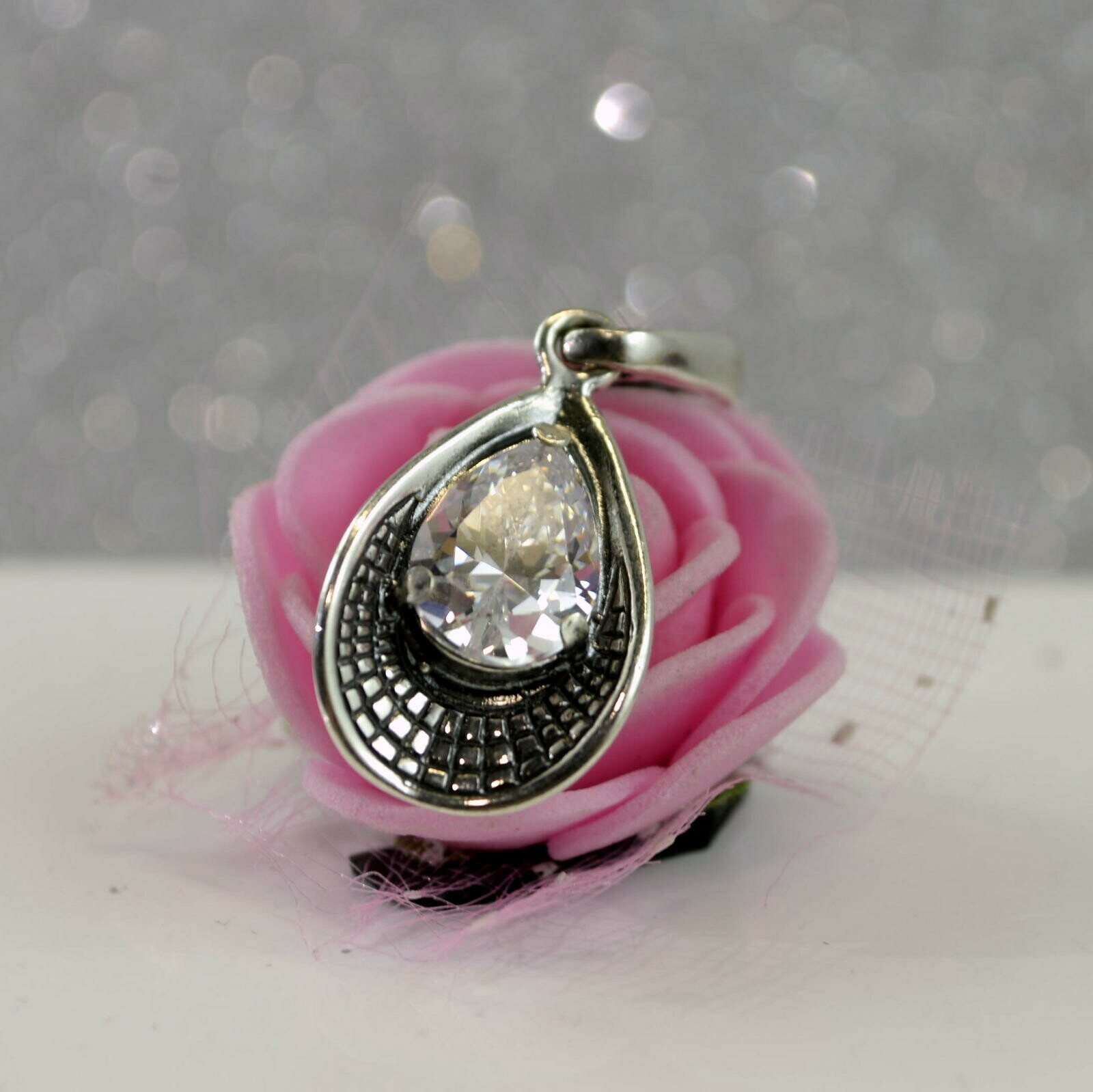 srebrna-zawieszka-274g-925-grodzienska-29-siemiatycze