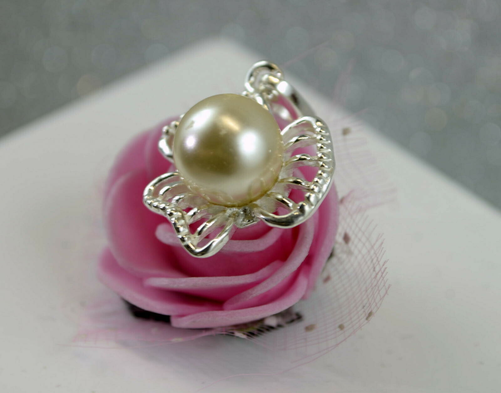 cudowna-srebrna-zawieszka-374g-925-ean-gtin-5905935561303