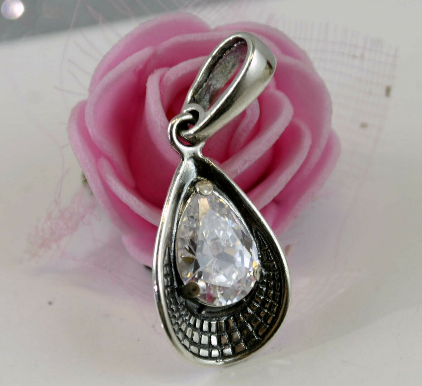 srebrna-zawieszka-274g-925-material-15835-4