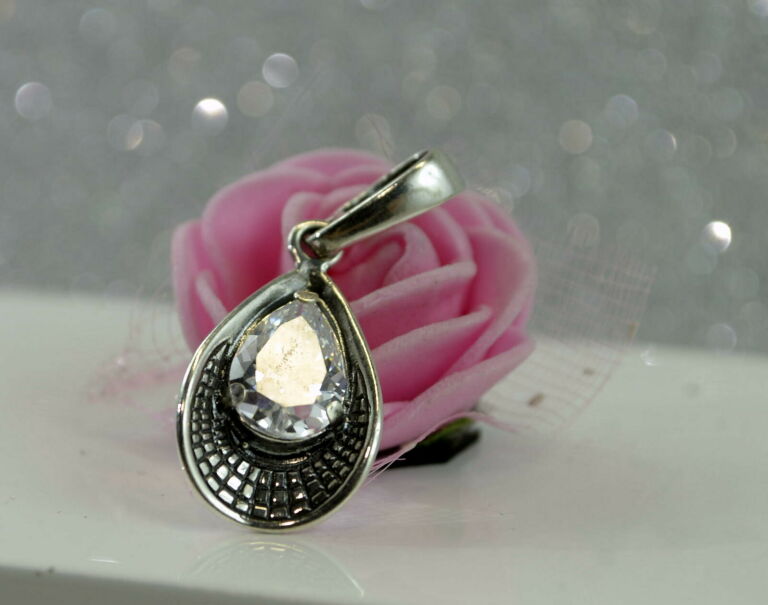 srebrna-zawieszka-274g-925-stan-11323-2