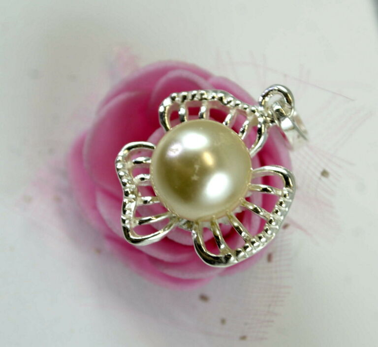 cudowna-srebrna-zawieszka-374g-925-grodzienska-29-siemiatycze