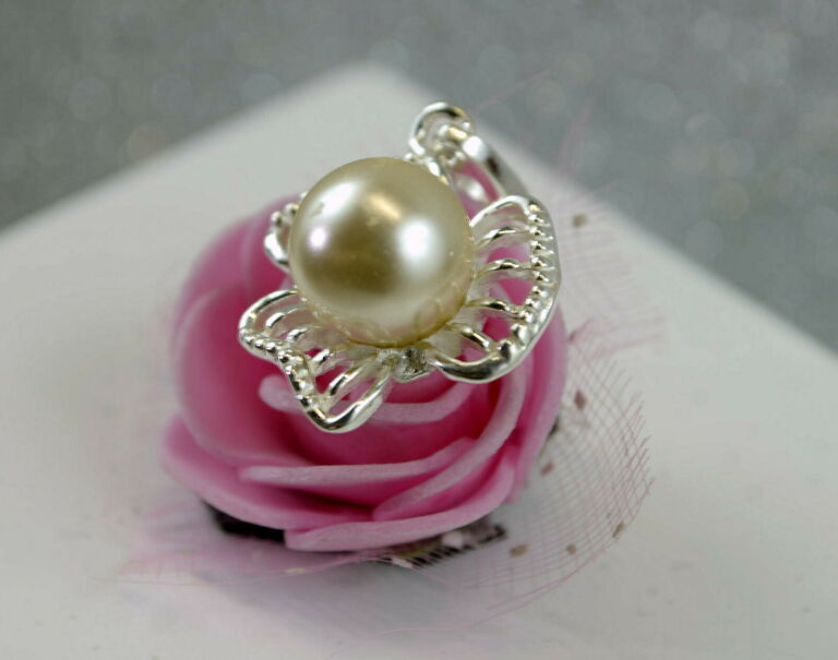 cudowna-srebrna-zawieszka-374g-925-ean-gtin-5905935561303