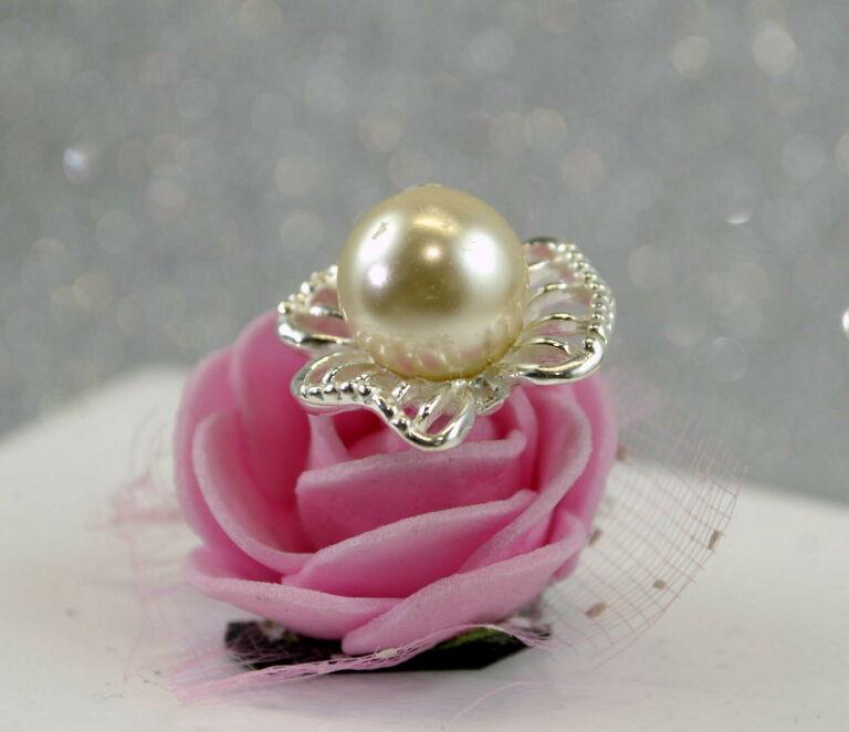 cudowna-srebrna-zawieszka-374g-925-stan-11323-2