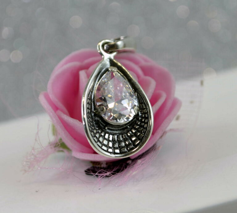 srebrna-zawieszka-274g-925-ean-gtin-5905935561303