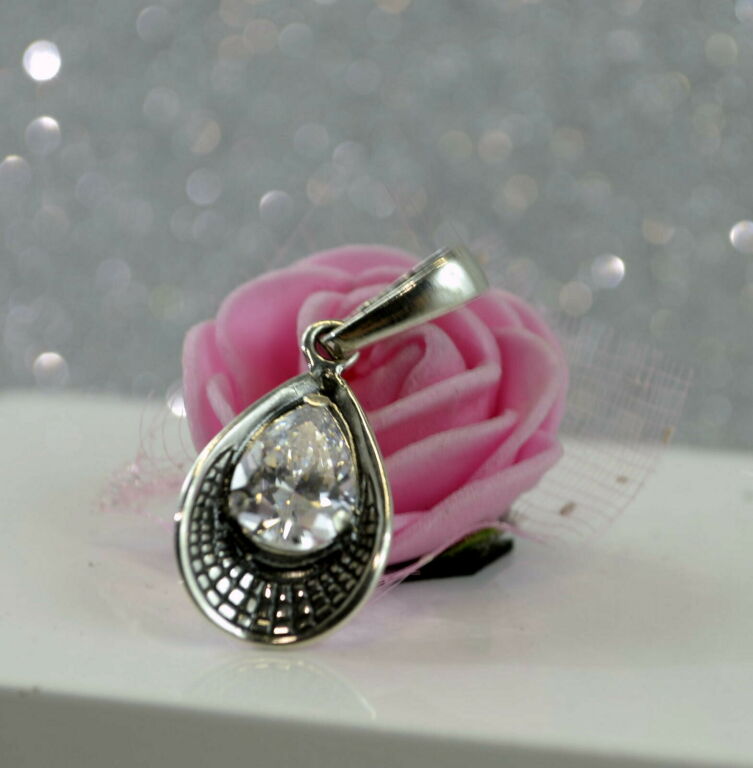 srebrna-zawieszka-274g-925-rodzaj-2205-16