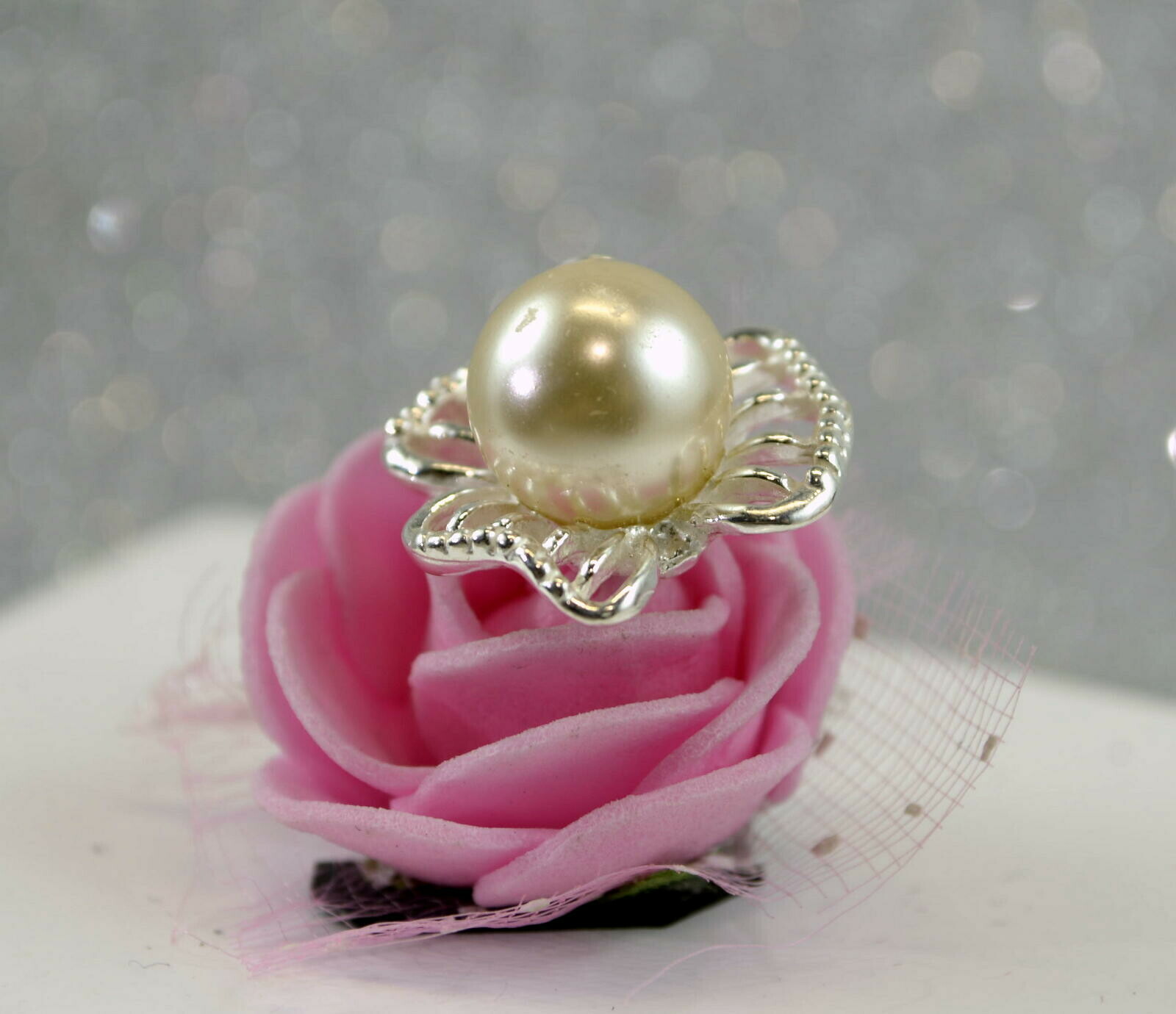 cudowna-srebrna-zawieszka-374g-925-stan-11323-2