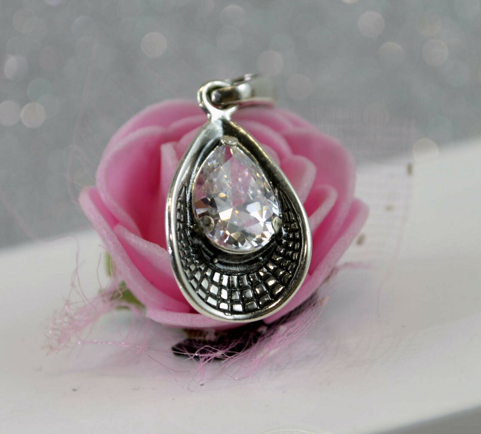 srebrna-zawieszka-274g-925-ean-gtin-5905935561303