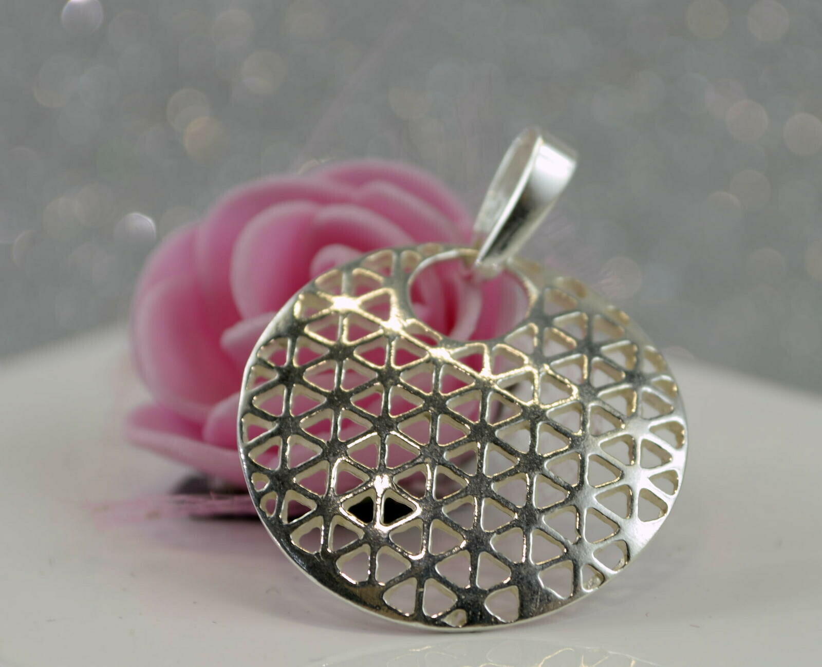 srebrna-zawieszka-246g-925-grodzienska-29-siemiatycze