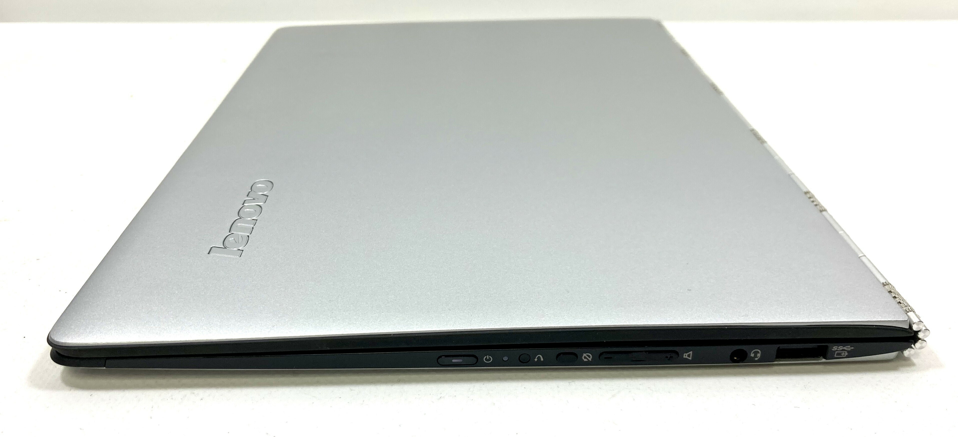laptop-lenovo-yoga-3-pro-1370-typ-dysku-twardego-ssd