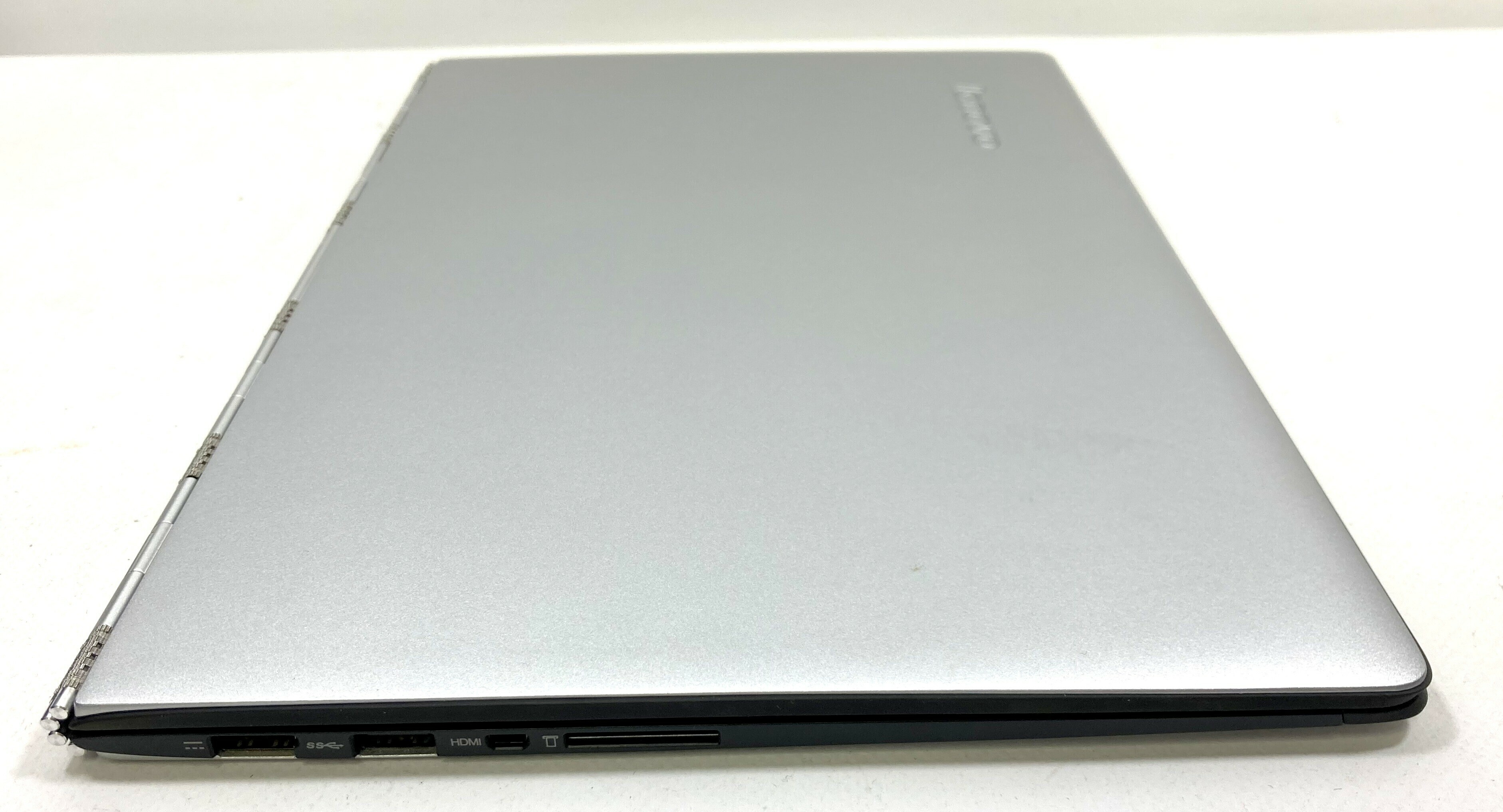 laptop-lenovo-yoga-3-pro-1370-pojemnosc-dysku-256