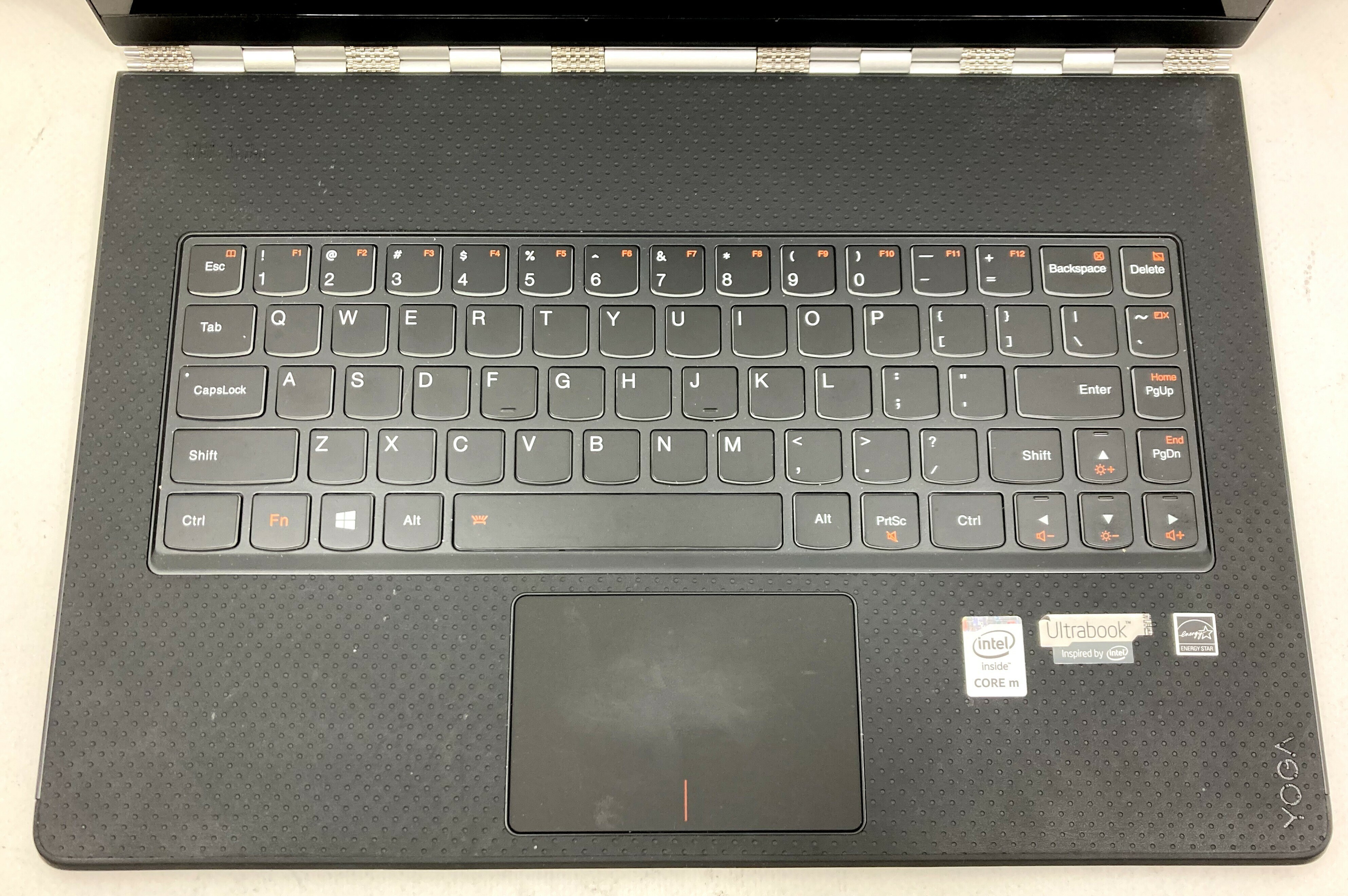 laptop-lenovo-yoga-3-pro-1370-kod-producenta-1370