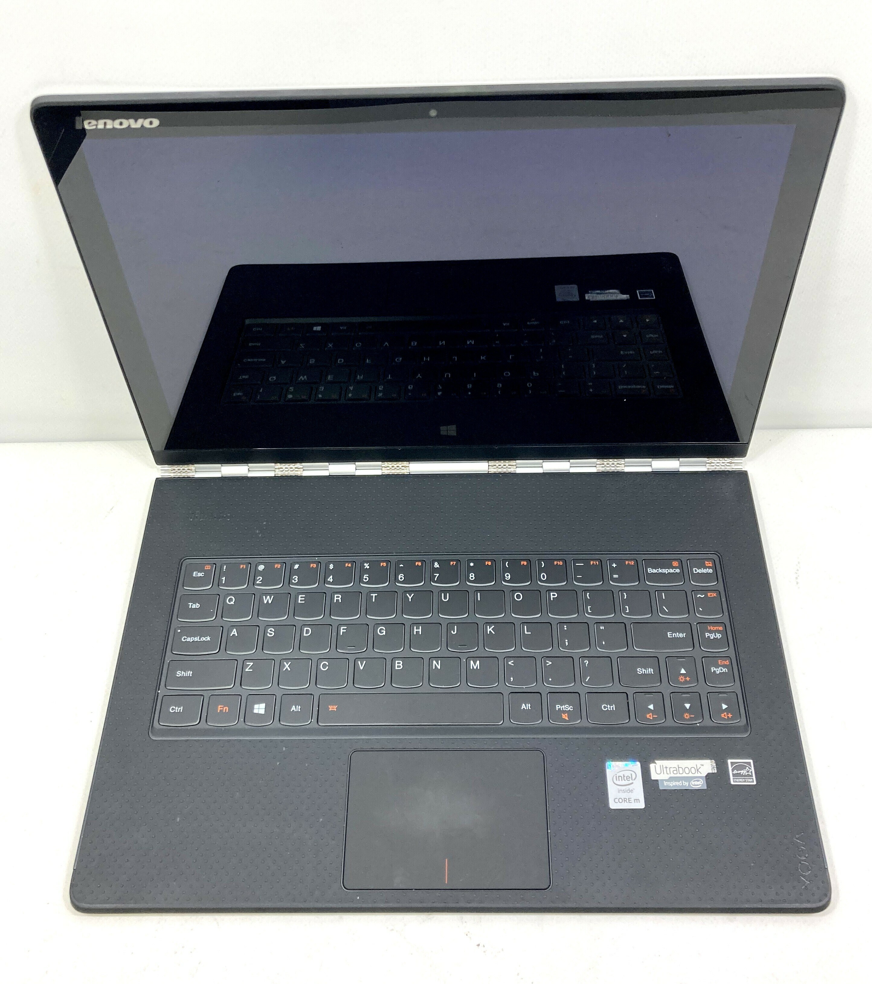 laptop-lenovo-yoga-3-pro-1370-model-yoga-3-pro