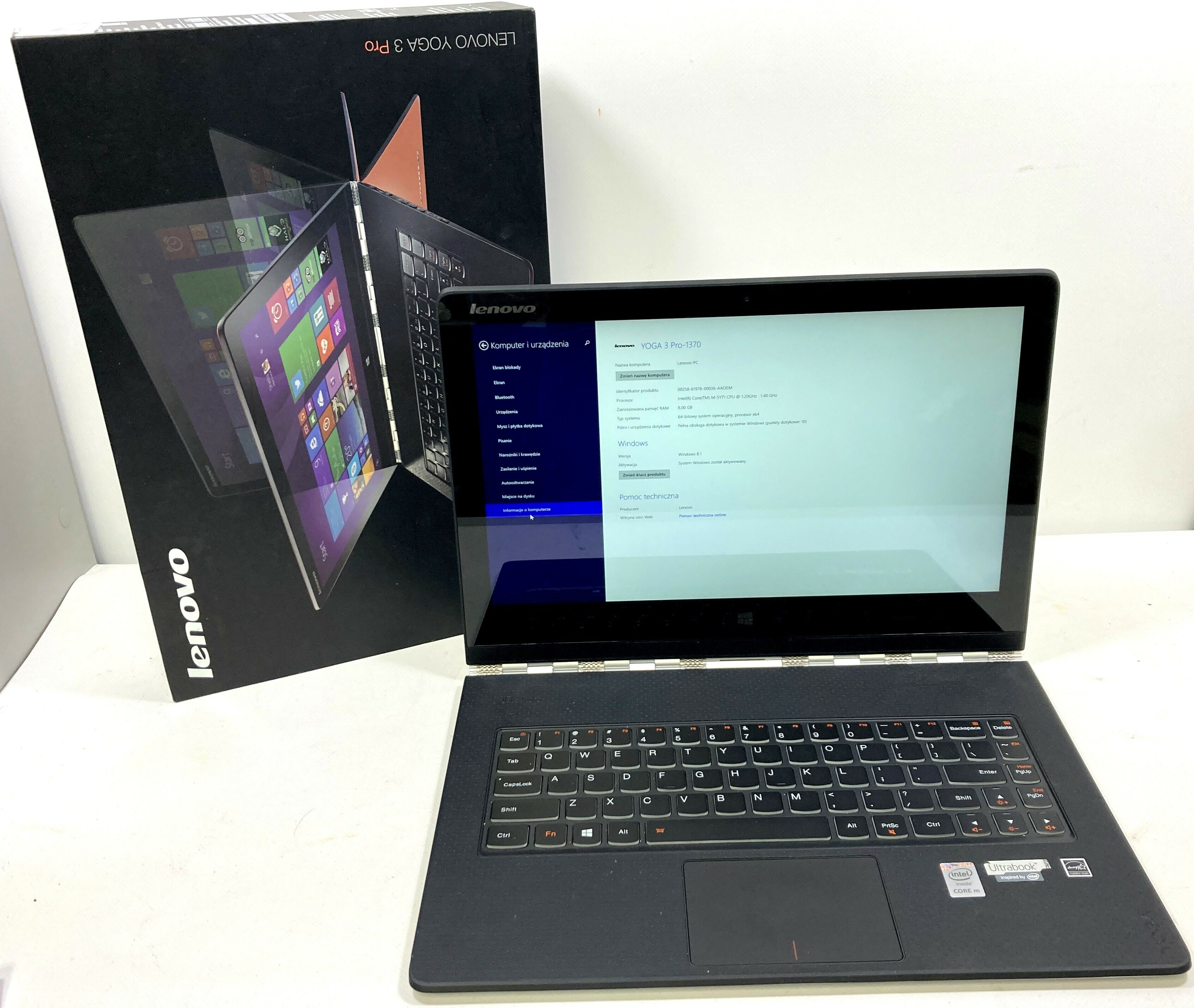 laptop-lenovo-yoga-3-pro-1370-kupiecka-52-sj-zielona-gora