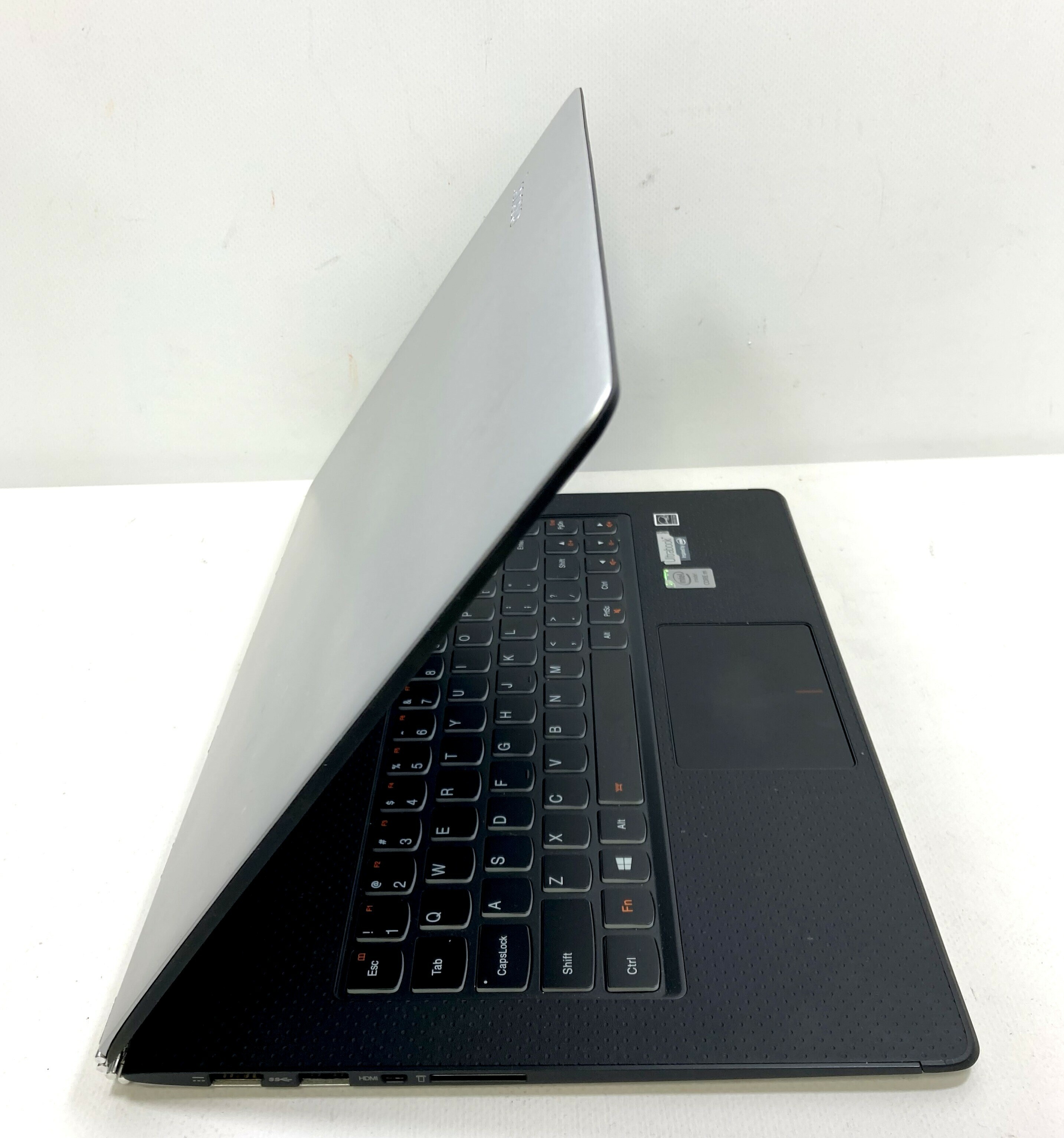 laptop-lenovo-yoga-3-pro-1370-rozdzielczosc-px-3200-x-1800