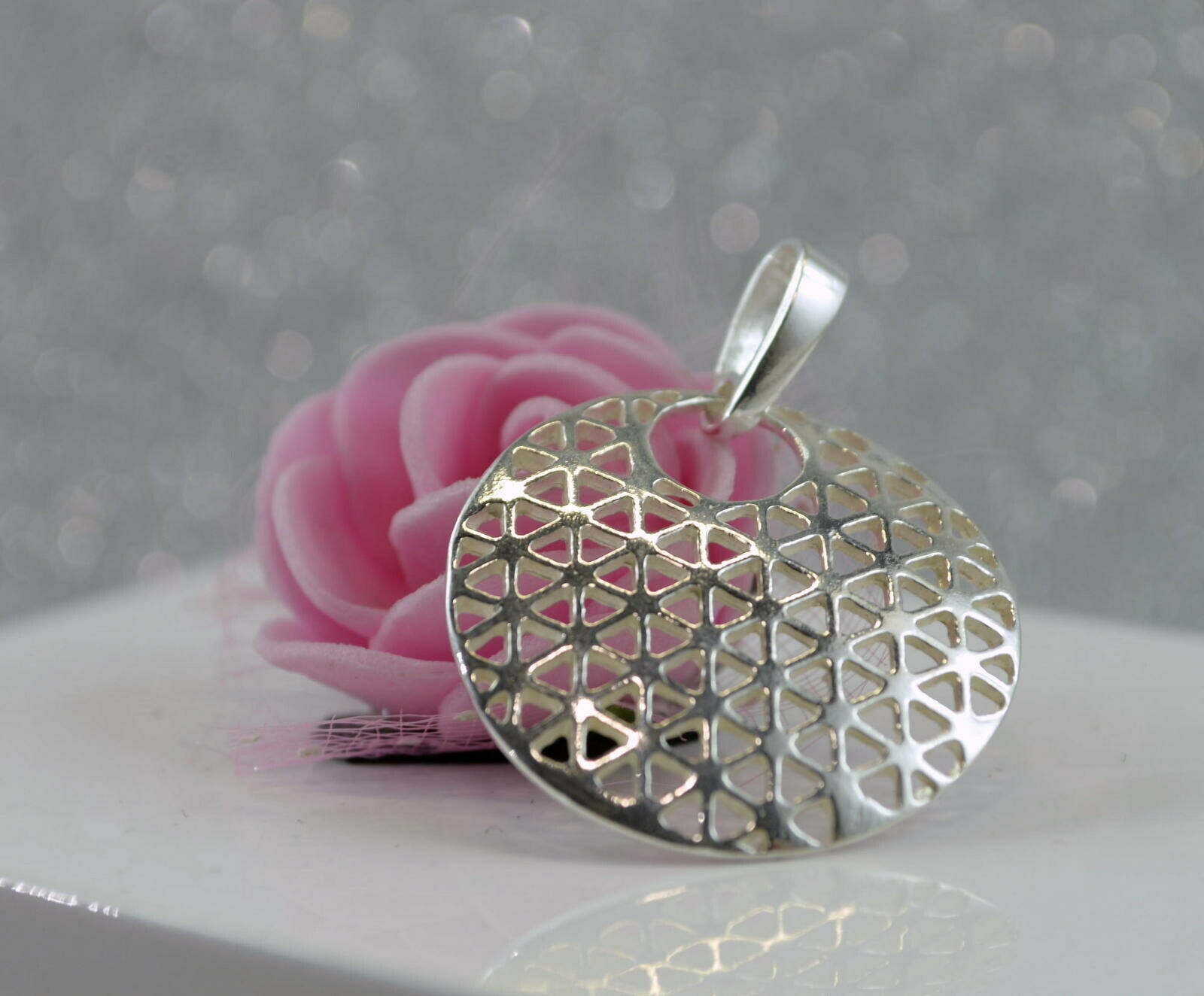 srebrna-zawieszka-246g-925-stan-11323-2