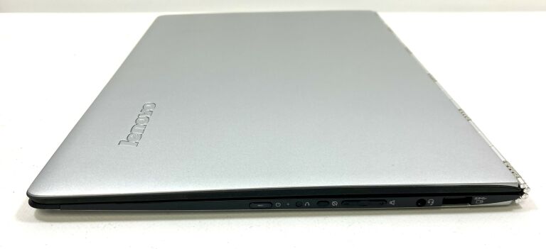laptop-lenovo-yoga-3-pro-1370-typ-dysku-twardego-ssd