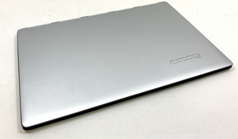 laptop-lenovo-yoga-3-pro-1370-wielkosc-pamieci-ram-8-gb