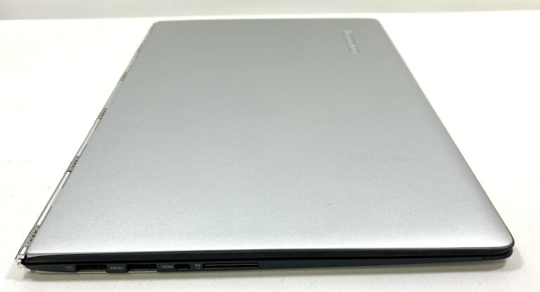 laptop-lenovo-yoga-3-pro-1370-pojemnosc-dysku-256