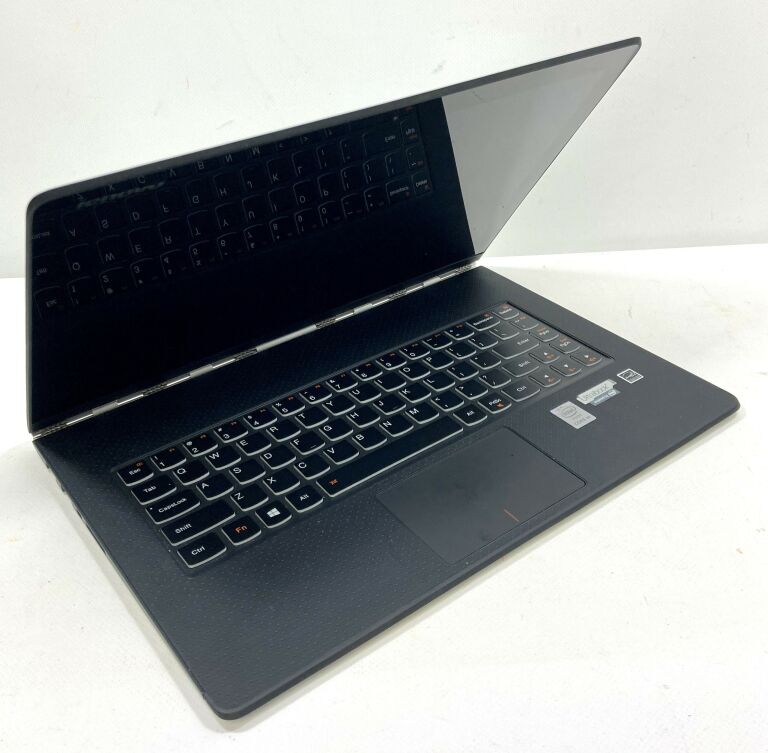 laptop-lenovo-yoga-3-pro-1370-przekatna-ekranu-133