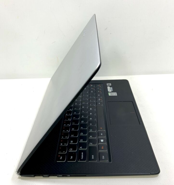 LAPTOP LENOVO YOGA 3 PRO-1370