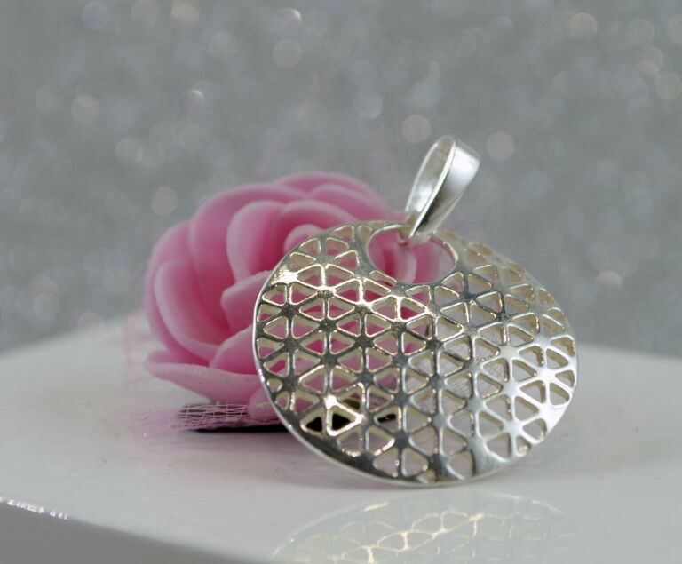 srebrna-zawieszka-246g-925-stan-11323-2