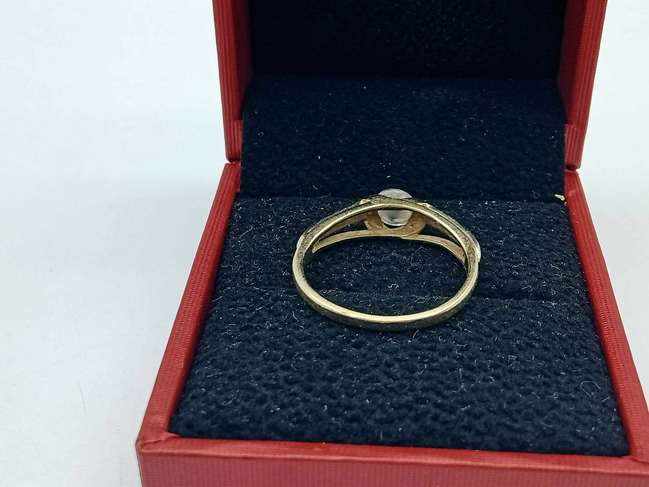 cudny-zloty-pierscionek-2g-pr585-r13-rozmiarsrednica-wew-mm-372-13