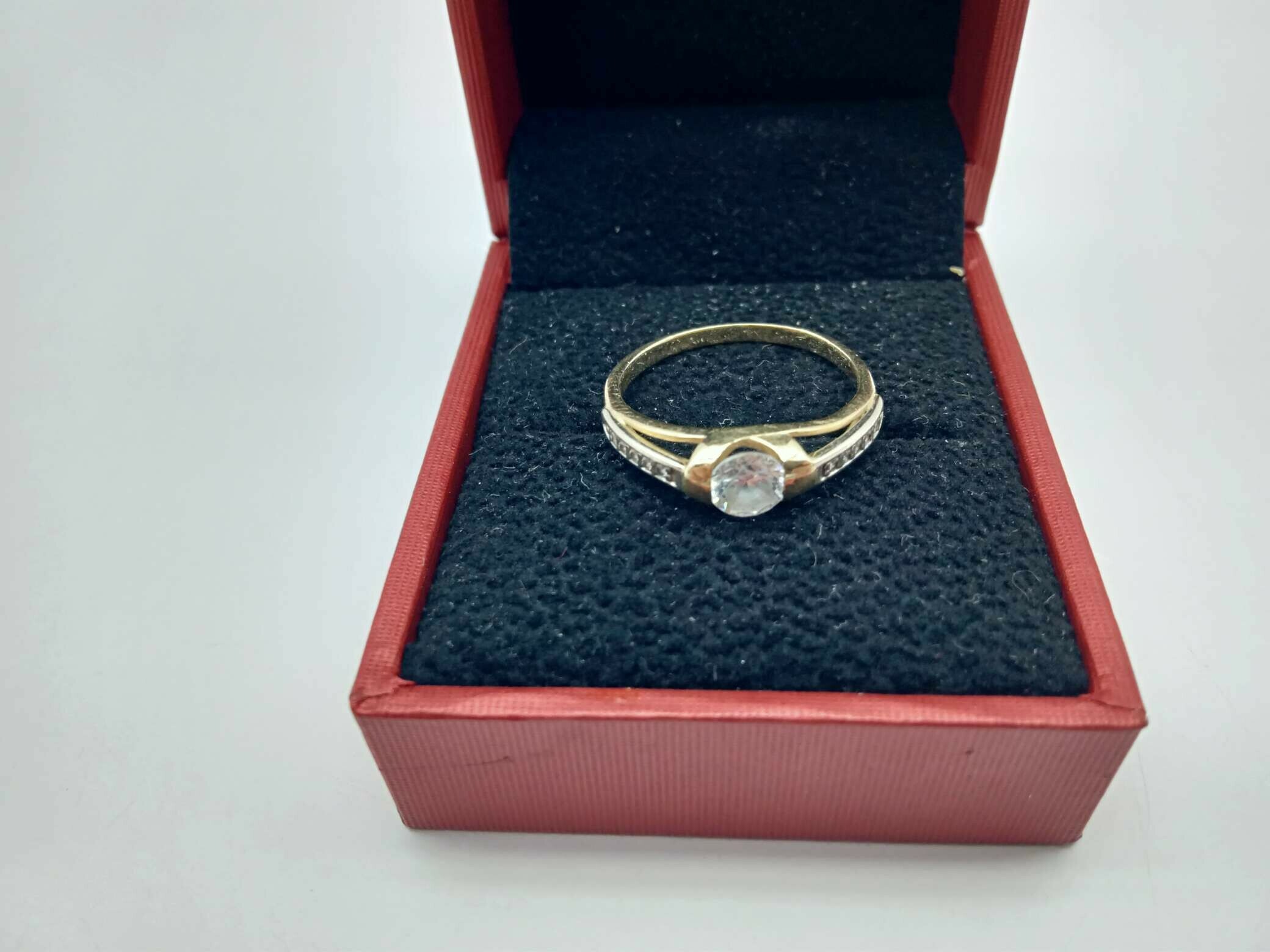 cudny-zloty-pierscionek-2g-pr585-r13-kamien-17088-524288